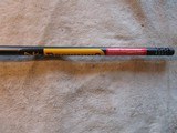 Browning A-Bolt Synthetic Hunter, 300 WSM, Factory Demo, 2016 942051 - 4 of 19