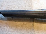 Browning A-Bolt Synthetic Hunter, 300 WSM, Factory Demo, 2016 942051 - 16 of 19
