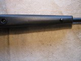 Browning A-Bolt Synthetic Hunter, 300 WSM, Factory Demo, 2016 942051 - 12 of 19