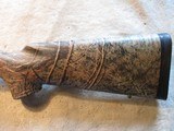 Browning A-Bolt MOBR Mossy Oak Brush Camo & Stainless, 270 Win Factory Demo 035151224 - 14 of 18