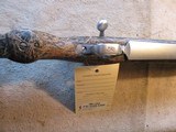 Browning A-Bolt MOBR Mossy Oak Brush Camo & Stainless, 270 Win Factory Demo 035151224 - 11 of 18