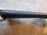 Browning A-Bolt Synthetic Hunter, 300 Win, Factory Demo, 2018 #035801229 - 6 of 18