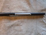 Browning A-Bolt Synthetic Hunter, 300 Win, Factory Demo, 2018 #035801229 - 4 of 18