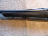 Browning A-Bolt Synthetic Hunter, 300 Win, Factory Demo, 2018 #035801229 - 16 of 18
