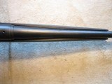 Browning A-Bolt Synthetic Hunter, 300 Win, Factory Demo, 2018 #035801229 - 8 of 18