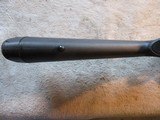 Browning A-Bolt Synthetic Hunter, 300 Win, Factory Demo, 2018 #035801229 - 10 of 18