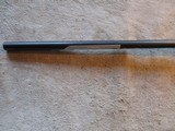 Browning A-Bolt Synthetic Hunter, 300 Win, Factory Demo, 2018 #035801229 - 17 of 18