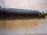 Browning BAR MK 3 MOBUC, 7mm Rem, Factory Demo 2019 031049227 - 12 of 17