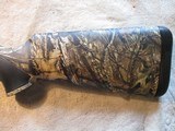 Browning BAR MK 3 MOBUC, 7mm Rem, Factory Demo 2019 031049227 - 14 of 17