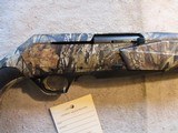Browning BAR MK 3 MOBUC, 7mm Rem, Factory Demo 2019 031049227 - 1 of 17
