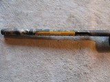 Browning BAR MK 3 MOBUC, 7mm Rem, Factory Demo 2019 031049227 - 17 of 17