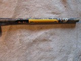 Browning BAR MK 3 MOBUC, 7mm Rem, Factory Demo 2019 031049227 - 4 of 17