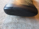Browning BAR MK 3 MOBUC, 7mm Rem, Factory Demo 2019 031049227 - 5 of 17