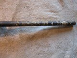 Browning BAR MK 3 MOBUC, 7mm Rem, Factory Demo 2019 031049227 - 9 of 17