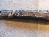 Browning BAR MK 3 MOBUC, 7mm Rem, Factory Demo 2019 031049227 - 16 of 17
