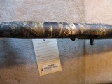 Browning BAR MK 3 MOBUC, 7mm Rem, Factory Demo 2019 031049227 - 7 of 17