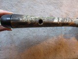 Browning BAR MK 3 MOBUC, 7mm Rem, Factory Demo 2019 031049227 - 10 of 17