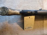 Browning BAR MK 3 MOBUC, 7mm Rem, Factory Demo 2019 031049227 - 11 of 17