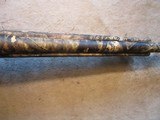 Browning BAR MK 3 MOBUC, 7mm Rem, Factory Demo 2019 031049227 - 8 of 17