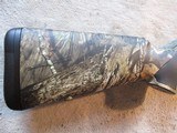 Browning BAR MK 3 MOBUC, 7mm Rem, Factory Demo 2019 031049227 - 2 of 17