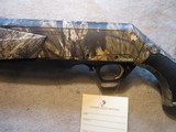 Browning BAR MK 3 MOBUC, 7mm Rem, Factory Demo 2019 031049227 - 15 of 17