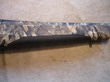 Browning BAR MK 3 MOBUC, 7mm Rem, Factory Demo 2019 031049227 - 3 of 17