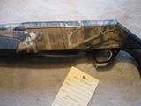 Browning BAR MOINF Mossy Oak Infinity Factory Demo, 308 Win 2010 031022218 - 15 of 18
