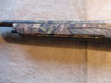 Browning BAR MOINF Mossy Oak Infinity Factory Demo, 308 Win 2010 031022218 - 16 of 18