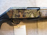 Browning BAR MOINF Mossy Oak Infinity Factory Demo, 308 Win 2010 031022218 - 1 of 18