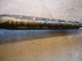 Browning BAR MOINF Mossy Oak Infinity Factory Demo, 308 Win 2010 031022218 - 8 of 18