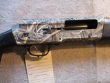 Browning BAR MOINF Mossy Oak Infinity Factory Demo, 308 Win 2010 031022218 - 18 of 18