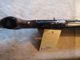 Browning A5 Hunter, 12ga, 28