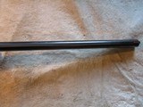 Browning A5 Hunter, 12ga, 28