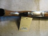SKB Ithaca model 505 Field, 12ga, 28