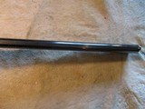 SKB Ithaca model 505 Field, 12ga, 28