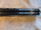 SKB Ithaca model 505 Field, 12ga, 28