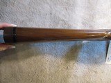 SKB Ithaca model 505 Field, 12ga, 28