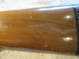 SKB Ithaca model 505 Field, 12ga, 28