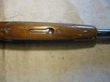 SKB Ithaca model 505 Field, 12ga, 28