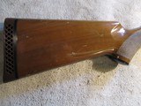 SKB Ithaca model 505 Field, 12ga, 28