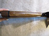 SKB Ithaca model 505 Field, 12ga, 28