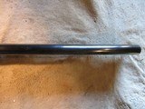 SKB Ithaca model 505 Field, 12ga, 28