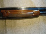 SKB Ithaca model 505 Field, 12ga, 28