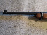 Ruger 10/22 Carbine, 1969, Pre Warning, Clean early rifle! - 15 of 21