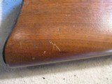 Ruger 10/22 Carbine, 1969, Pre Warning, Clean early rifle! - 19 of 21