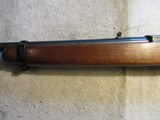 Ruger 10/22 Carbine, 1969, Pre Warning, Clean early rifle! - 14 of 21
