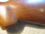 Ruger 10/22 Carbine, 1969, Pre Warning, Clean early rifle! - 17 of 21