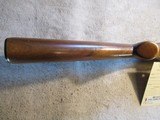 Ruger 10/22 Carbine, 1969, Pre Warning, Clean early rifle! - 8 of 21