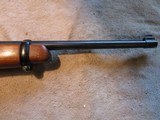 Ruger 10/22 Carbine, 1969, Pre Warning, Clean early rifle! - 2 of 21
