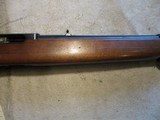 Ruger 10/22 Carbine, 1969, Pre Warning, Clean early rifle! - 21 of 21